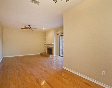 8200 Neely Dr - Photo Thumbnail 3