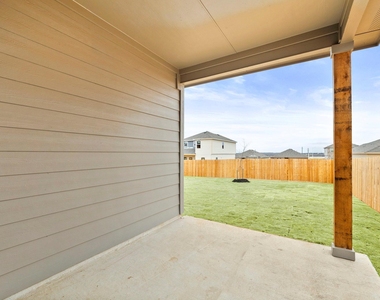 3209 Ridge Pl - Photo Thumbnail 20