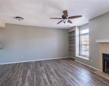 5305 Indio Cv - Photo Thumbnail 6