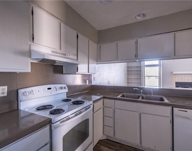 5305 Indio Cv - Photo Thumbnail 5