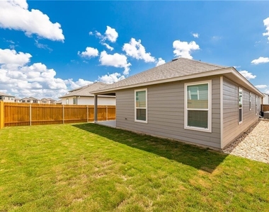 125 Drifter Ln - Photo Thumbnail 15