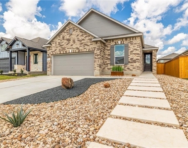 125 Drifter Ln - Photo Thumbnail 1