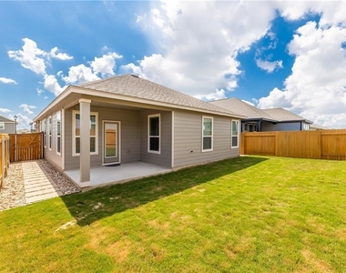 125 Drifter Ln - Photo Thumbnail 14