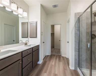 125 Drifter Ln - Photo Thumbnail 8