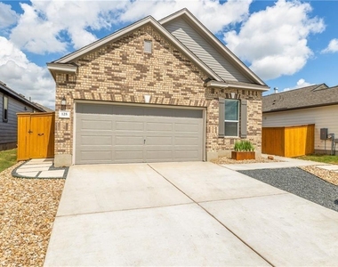 125 Drifter Ln - Photo Thumbnail 2