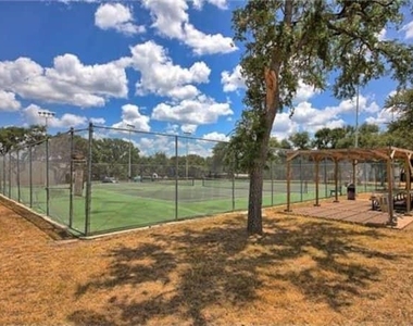 539 Venture Blvd S - Photo Thumbnail 16