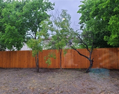 3953 Prairie Crk - Photo Thumbnail 14
