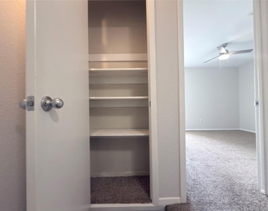 2018 W Rundberg Ln - Photo Thumbnail 17