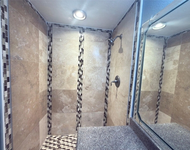 2018 W Rundberg Ln - Photo Thumbnail 18