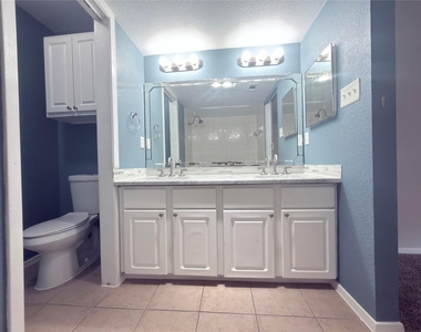 2018 W Rundberg Ln - Photo Thumbnail 11