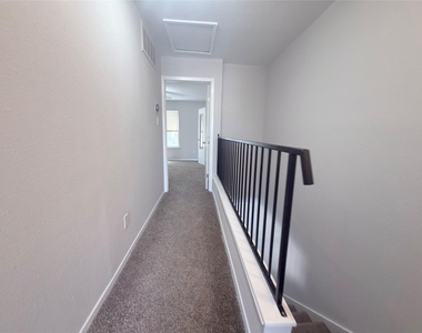 2018 W Rundberg Ln - Photo Thumbnail 16