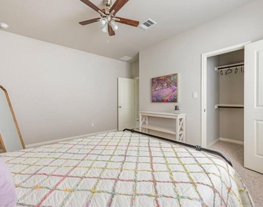 106 Alford St - Photo Thumbnail 18