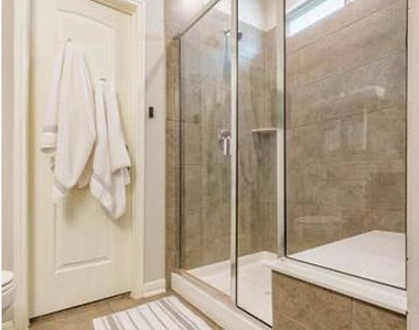 106 Alford St - Photo Thumbnail 13