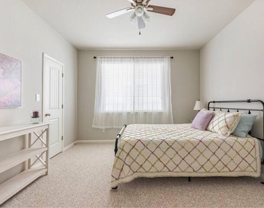 106 Alford St - Photo Thumbnail 16