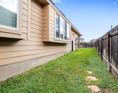 106 Alford St - Photo Thumbnail 21