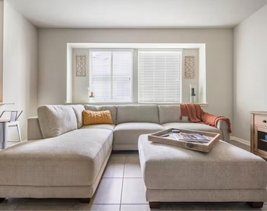 106 Alford St - Photo Thumbnail 4