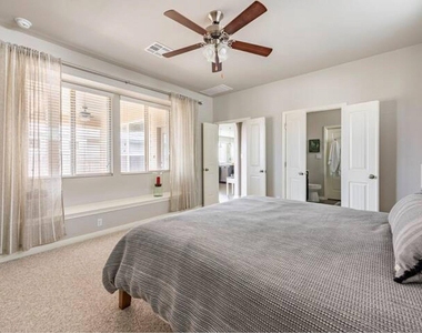 106 Alford St - Photo Thumbnail 11