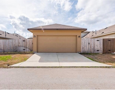 106 Alford St - Photo Thumbnail 22