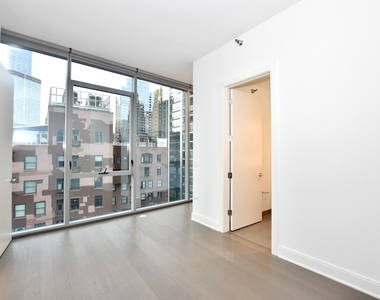 60 E Randolph Street - Photo Thumbnail 21