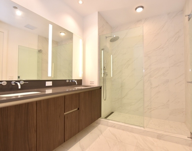 60 E Randolph Street - Photo Thumbnail 36