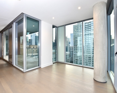 60 E Randolph Street - Photo Thumbnail 15