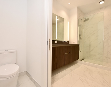 60 E Randolph Street - Photo Thumbnail 35