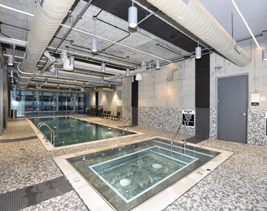 60 E Randolph Street - Photo Thumbnail 41
