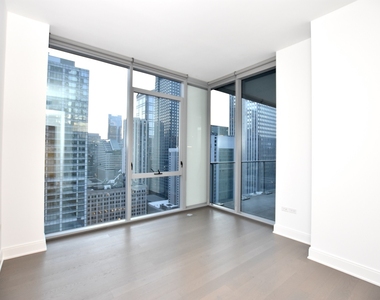 60 E Randolph Street - Photo Thumbnail 25