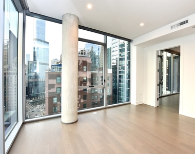 60 E Randolph Street - Photo Thumbnail 13