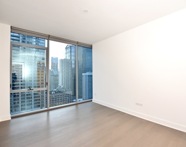 60 E Randolph Street - Photo Thumbnail 29