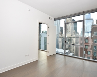 60 E Randolph Street - Photo Thumbnail 20