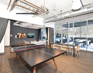 60 E Randolph Street - Photo Thumbnail 45