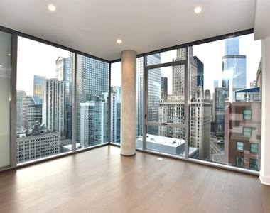 60 E Randolph Street - Photo Thumbnail 12