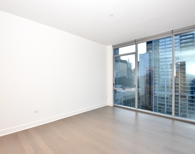 60 E Randolph Street - Photo Thumbnail 28