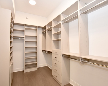 60 E Randolph Street - Photo Thumbnail 33