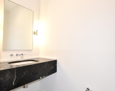 60 E Randolph Street - Photo Thumbnail 39