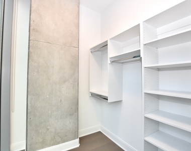 60 E Randolph Street - Photo Thumbnail 17