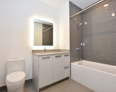 60 E Randolph Street - Photo Thumbnail 19
