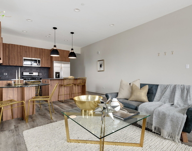 790 E Irving Park Road - Photo Thumbnail 6