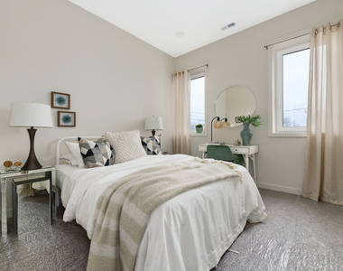 790 E Irving Park Road - Photo Thumbnail 17
