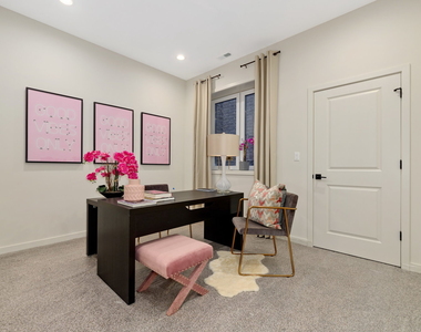790 E Irving Park Road - Photo Thumbnail 12