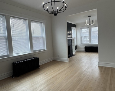 1807 S 49th Court - Photo Thumbnail 10