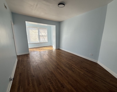 411 N Hamlin Avenue - Photo Thumbnail 1