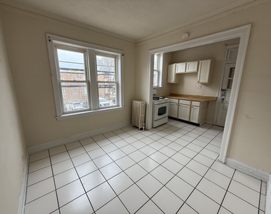 2142 Gunderson Avenue - Photo Thumbnail 1