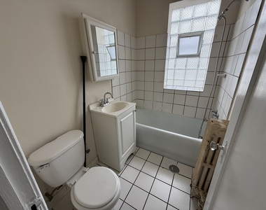 2142 Gunderson Avenue - Photo Thumbnail 7