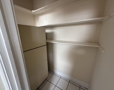 2142 Gunderson Avenue - Photo Thumbnail 5