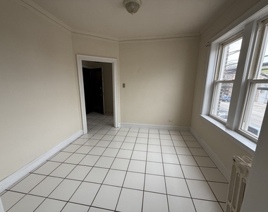 2142 Gunderson Avenue - Photo Thumbnail 6