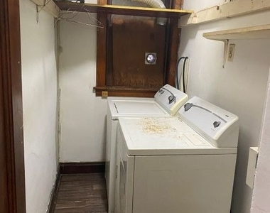 10214 S State Street - Photo Thumbnail 9