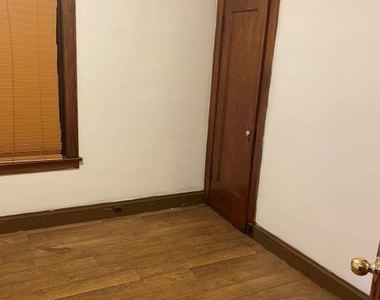 10214 S State Street - Photo Thumbnail 7
