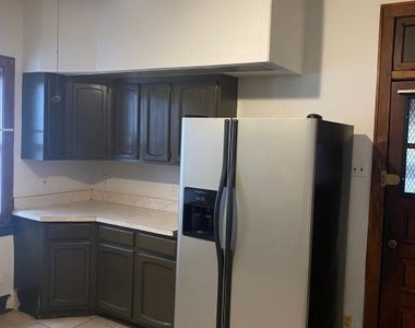 10214 S State Street - Photo Thumbnail 3